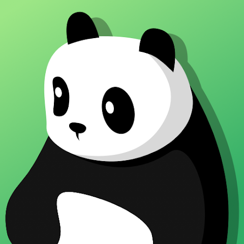 熊猫加速器安装