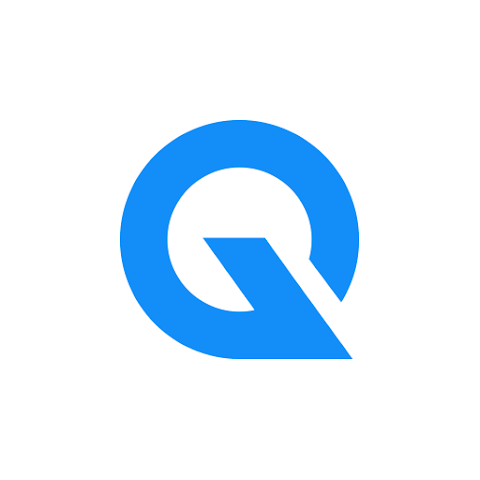 quickq免费下载